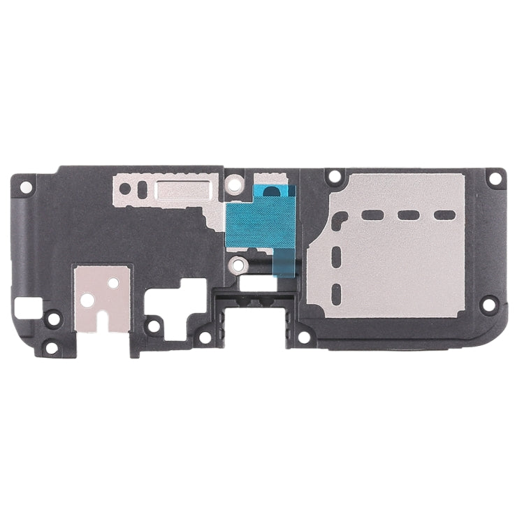 For OPPO A79 Speaker Ringer Buzzer, For OPPO A79 For OPPO A79 Speaker Ringer Buzzer, For OPPO A79